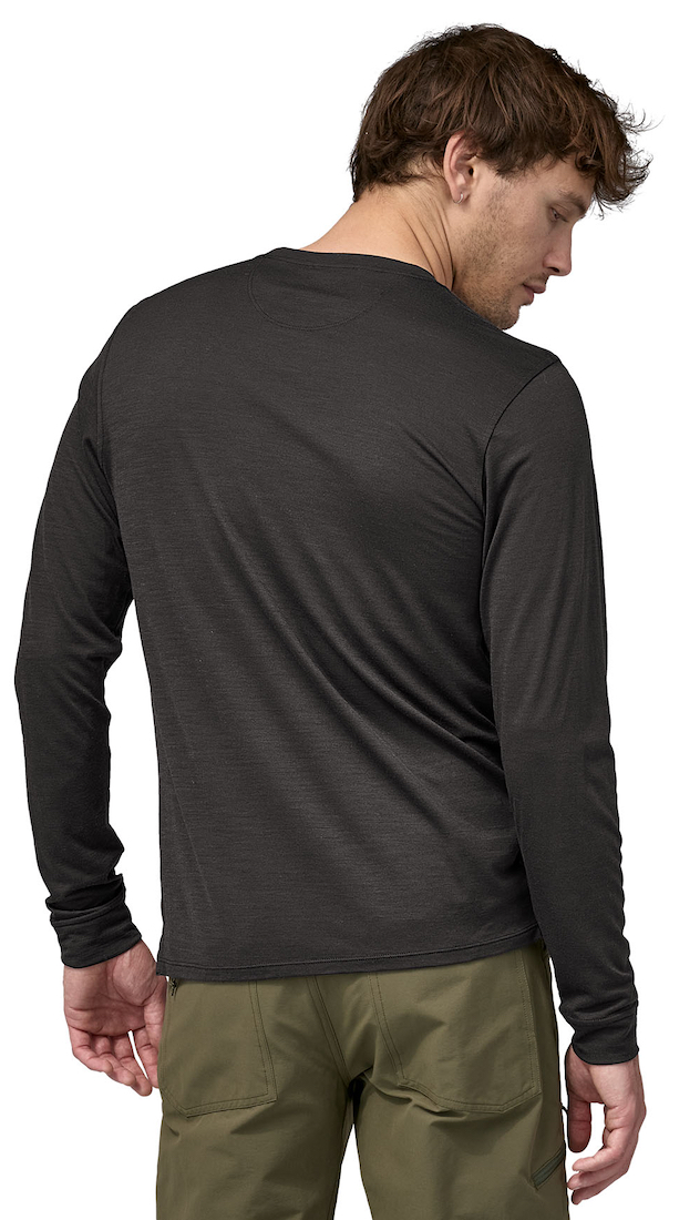 P-24672_Patagonia_Cap_Cool_Merino_Shirt_BLK_2 Example BLK