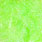 chartreuse