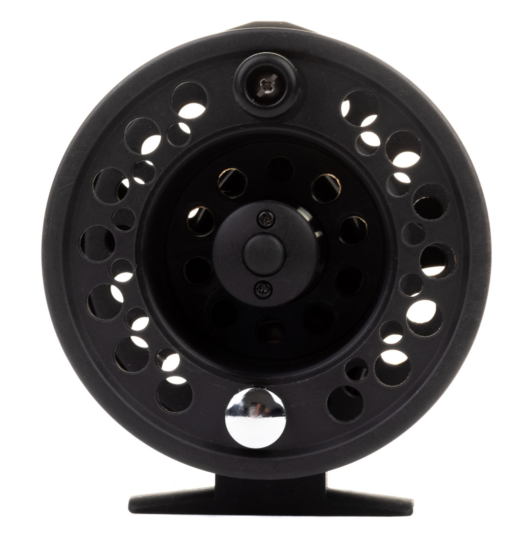 Cortland_Carisma_Fliegenrolle_1