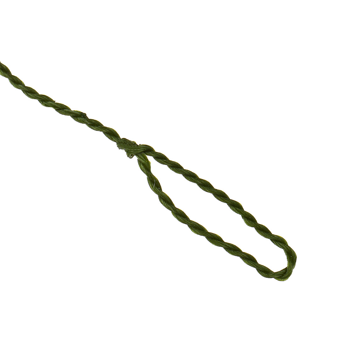 P-23667_tenkara_tapered_fly-line_detail