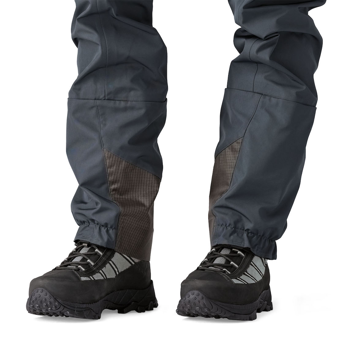 Patagonia_Forra_Watschuhe_OM_1