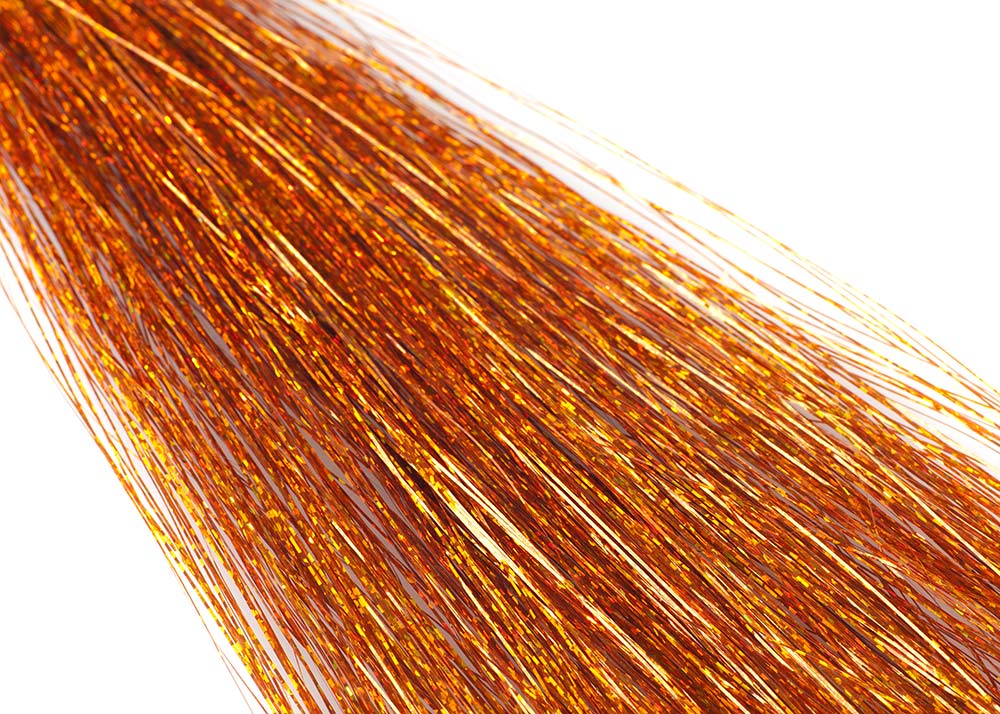 6941 orange