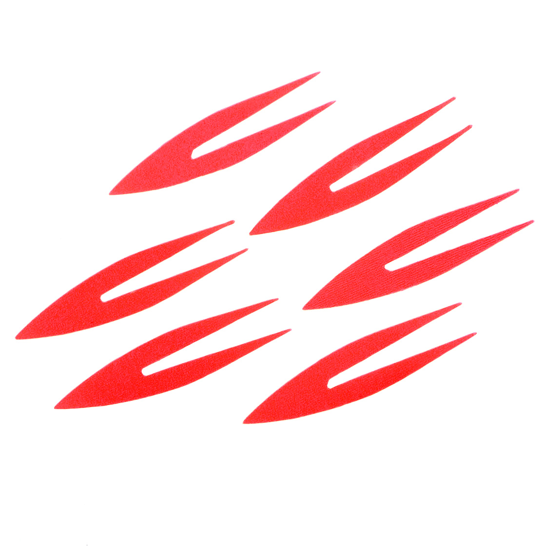 Pacchiarini Double Tails XXL Pacchiarini Double Tails XXL