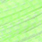 fluo chartreuse/clear