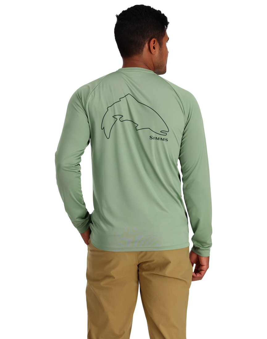 Example (different colour)