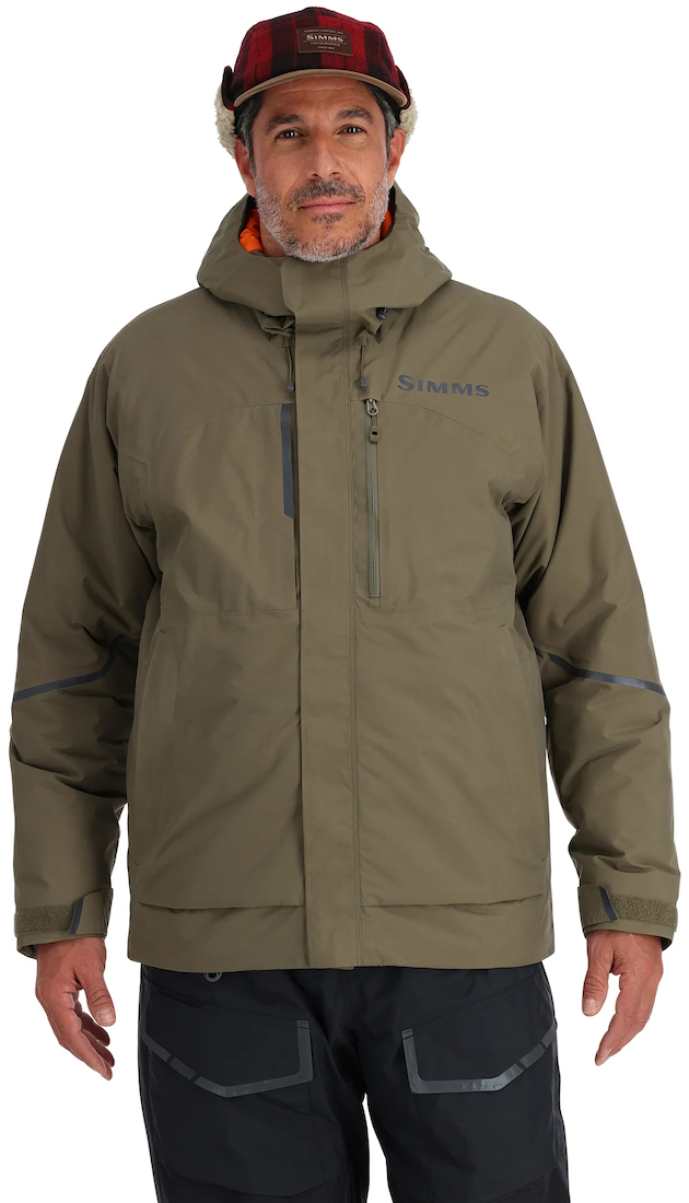 P-24796_simms_Challenger_Jacket_Dark_Stone__3