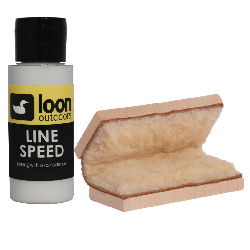 loon_lineupkit_hi Loon Line Up Kit