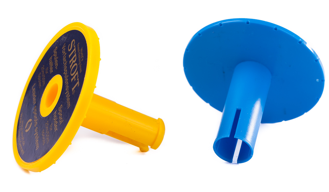 stroft_vorfachspulensystem-5