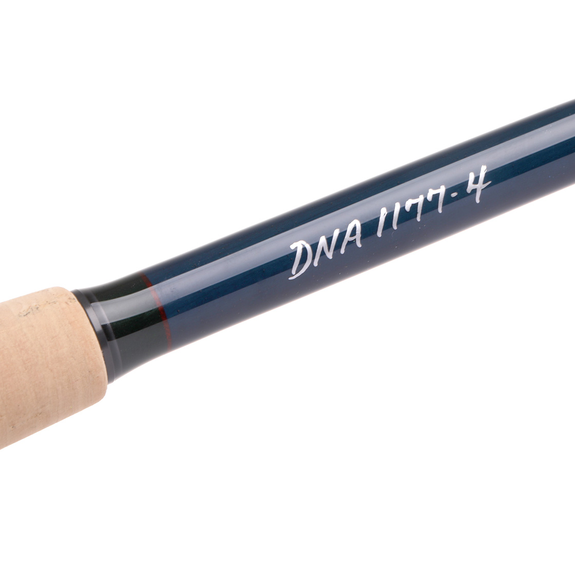 P-27563_Thomas-Thomas-DNA-Spey-4pc-Zweihandrute_detail-3