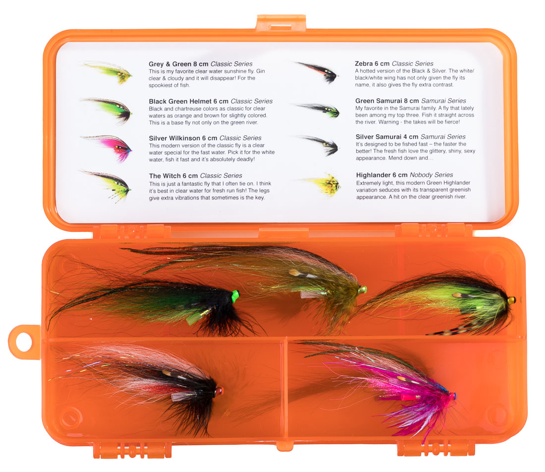 frodinflies_box_clear_water_2