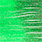 31 avocado/light green