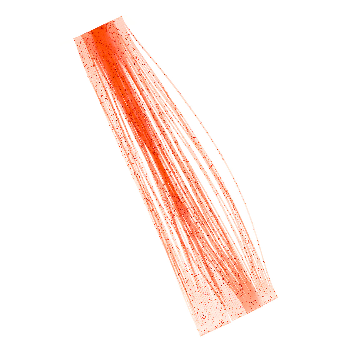 P-26628-1_Frodin-Flies-SSS-Selected-Silicone-Legs-Rubberlegs_orange-in-flames fluo hot orange in flames