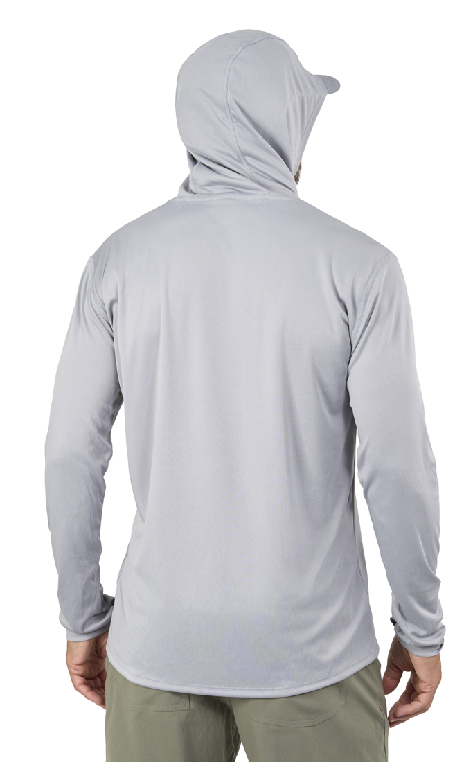 P-27591_Grundens_Tough_Sun_Masked_Hoodie_UPF_50-_Sonnenschutz_mist_6