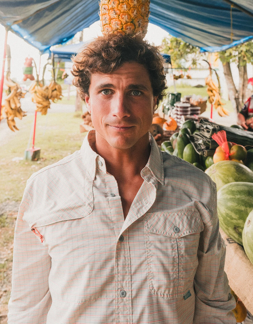 P-25814_Howler_Brothers_Matagorda_Shirt_Off_White_