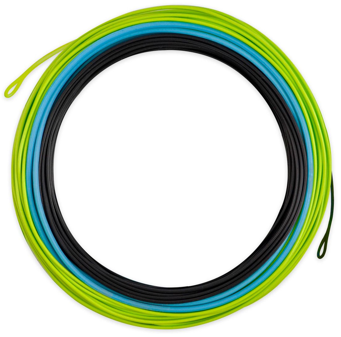 P-21443_Airflo_Superflo_ridge_20-_Straemer_Max_Short_2