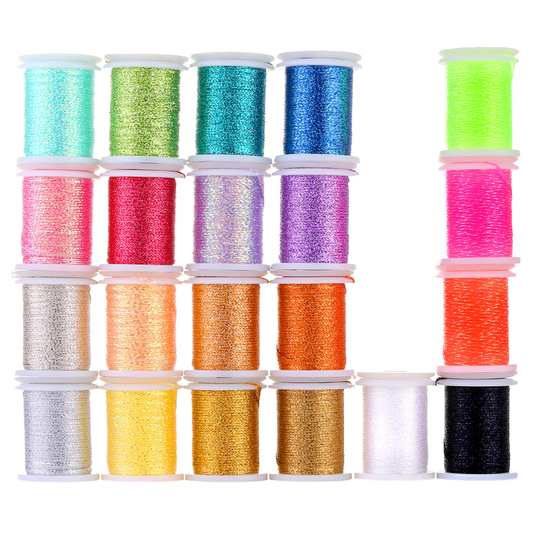 P-09358_Veevus-Mini-Flat-Braid_titel-neu Veevus Mini Flat Braid