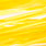 06 yellow