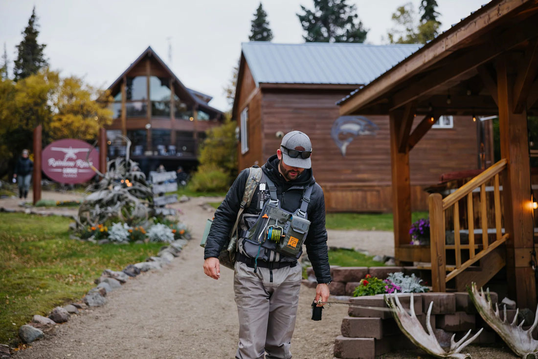 Fishpond_Stormshadow_Chest_Pack_7