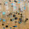 blue shrimp #36