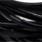 30 black