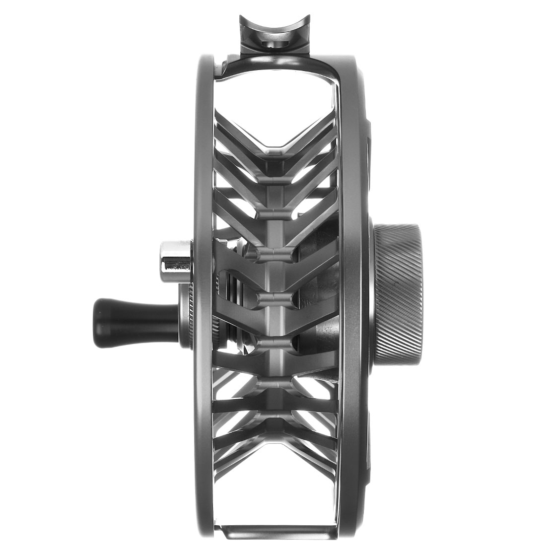 P-21695_Taylor-Series-1-Fliegenrolle-slate-grey_side