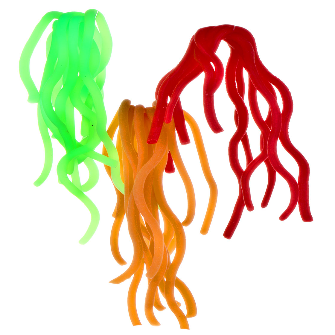 P-12624_hends_squirmy-worms Hends - Squirmy Worm