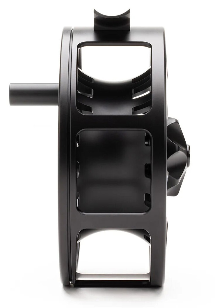 Lamson_Guru_S_Series_HD_Fliegenrolle_blackout_5