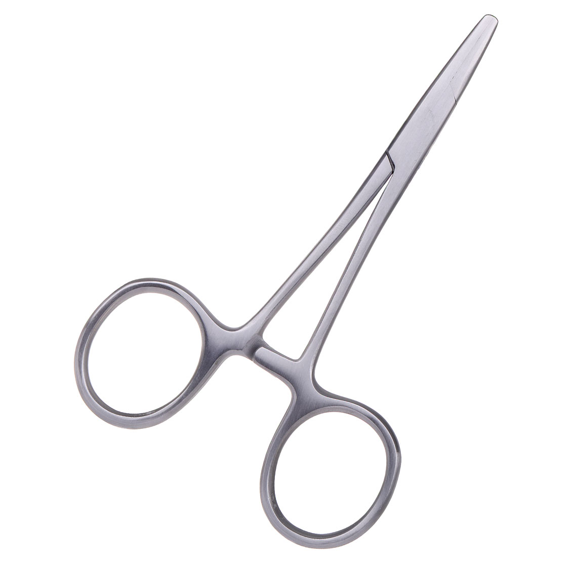 Dr. Slick ECO Barb Clamp 