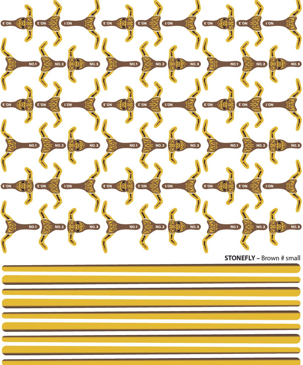 P-27717-Pro_Sportfisher_Stonefly_Kit_Brown Brown