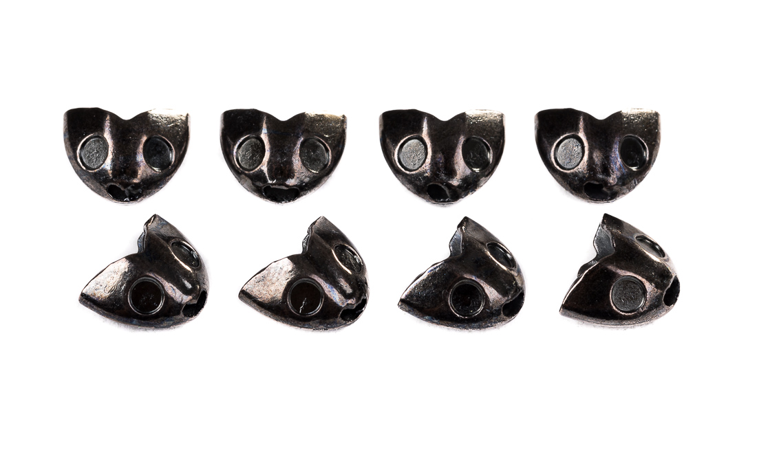 fish_scull_sculpin_helmet_black-1-of-2 schwarz