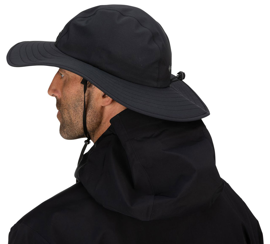 Simms_Gore-Tex_Guide_Sombrero_black_4