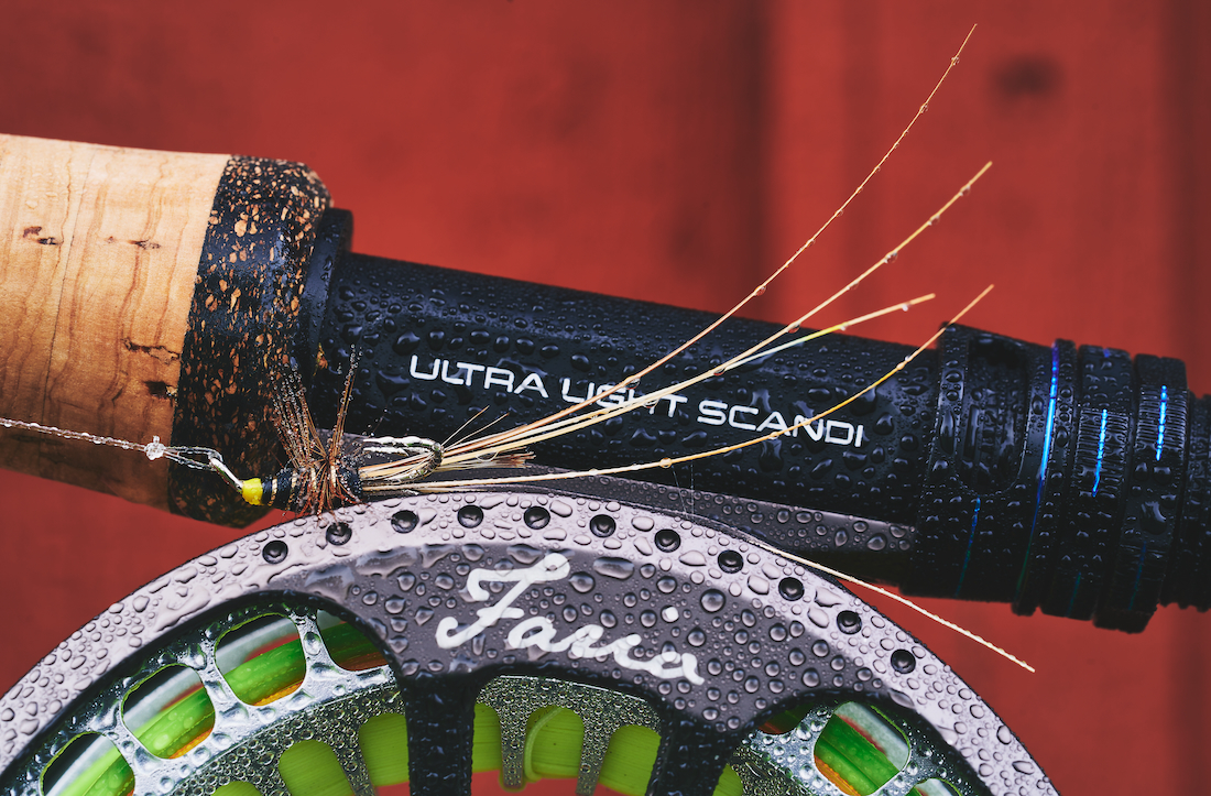 P-25280_Guideline_ULS_2-0_Ultra_Light_Scandi_Trout_Spey_3
