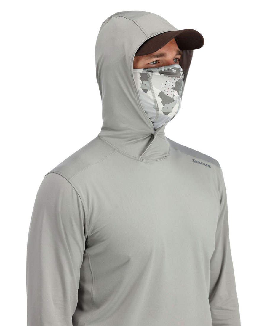 Simms_Solarflex_Guide_Hoody_Langarmhemd_sky_regiment_camo_nightfall_6 Example (different colour)