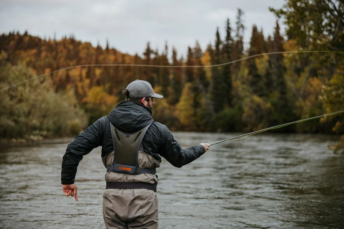 Fishpond_Stormshadow_Chest_Pack_8