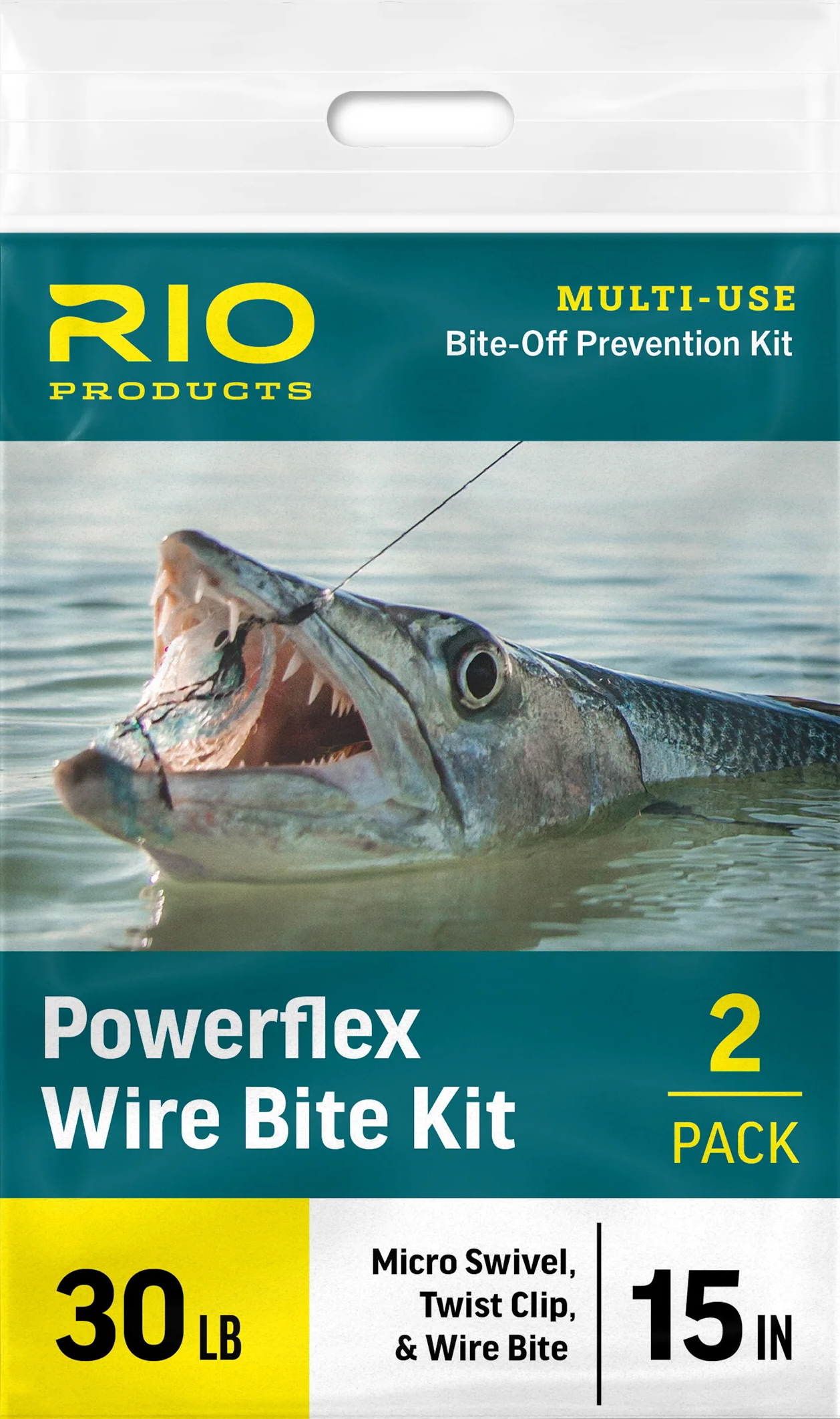 P-24119_Rio_PowerFlex_Wire_Bite_Kit Rio PowerFlex Wire Bite Kit 2er Pack