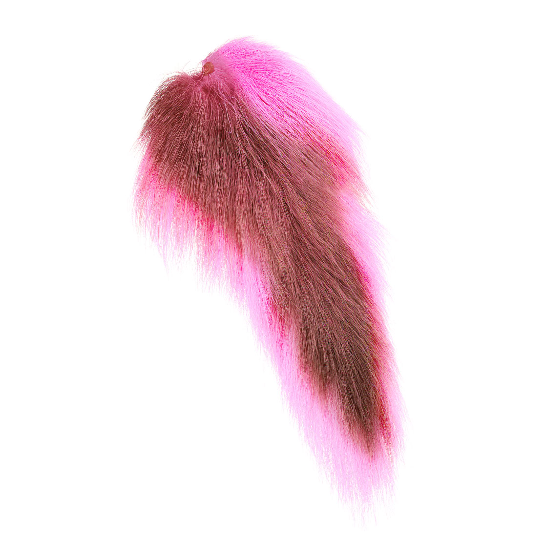 P-17274-12_hareline_large_northern_bucktail_light-pink light pink