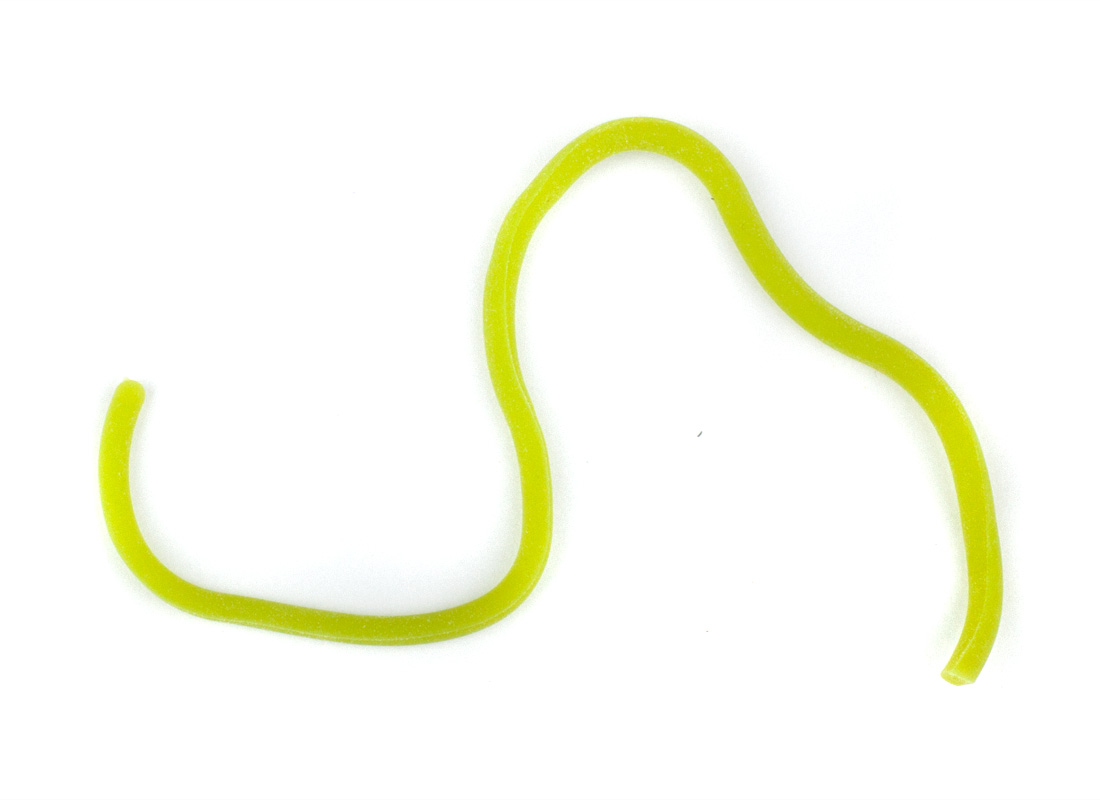 08687_Fly_Scene_Squirmy_Worm_olive olive