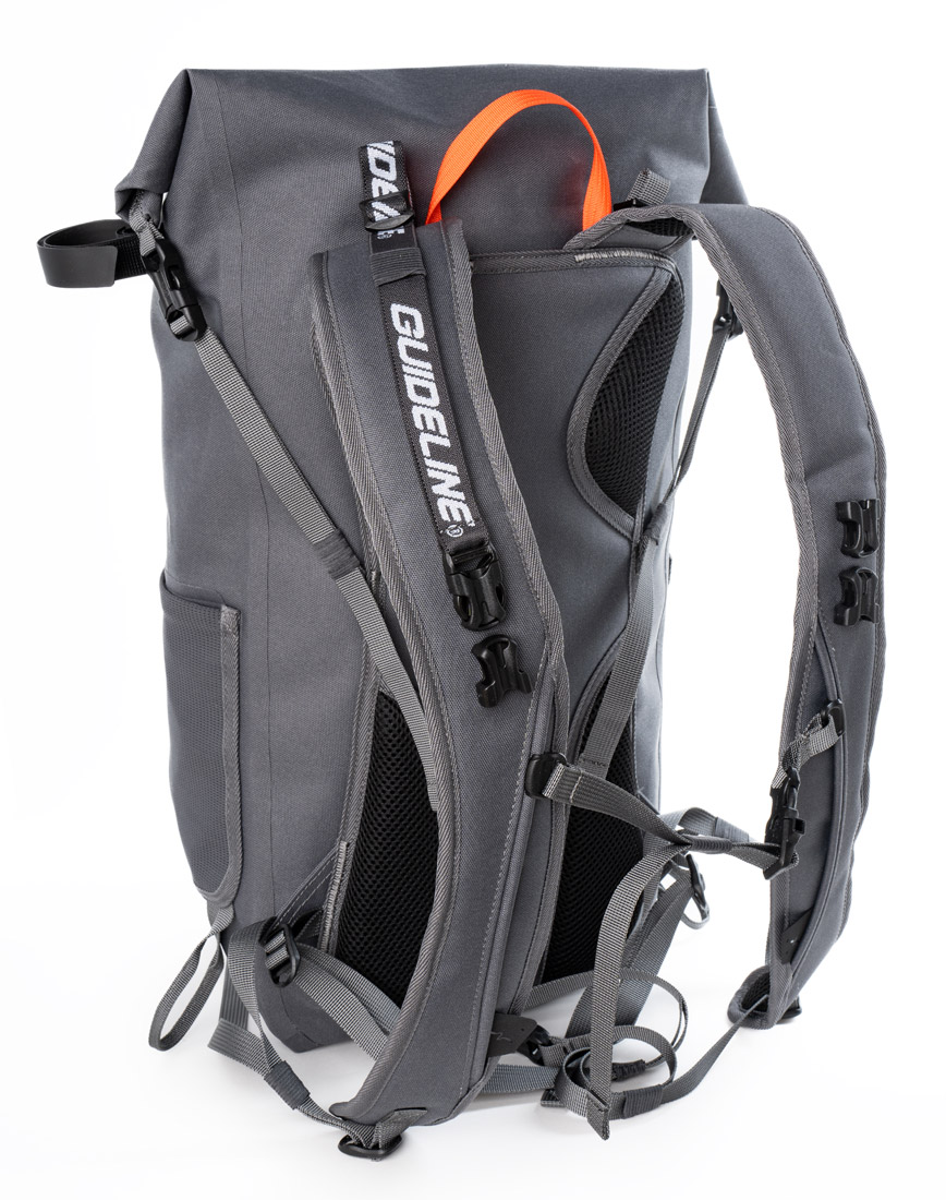 Guideline_Experience_Waterproof_WP_Roll_Top_Rucksack_9