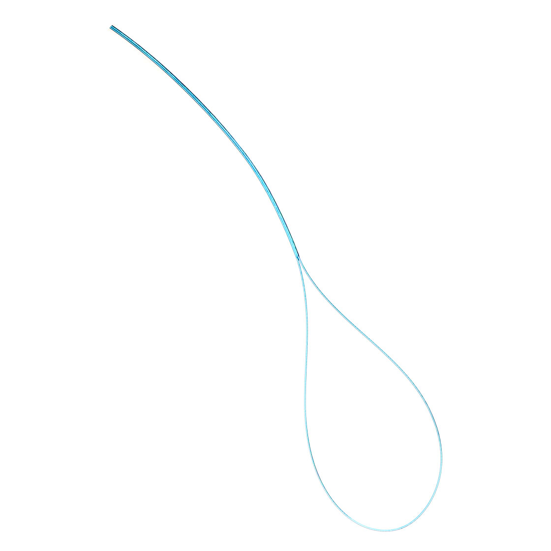 P-20922_renzetti_large_diameter_bobbin_einfadler