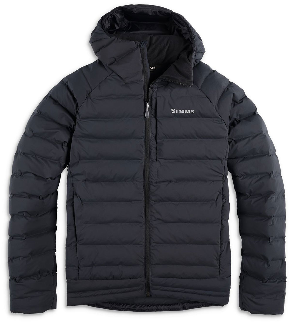 Simms_ExStream_Hoody_Kapuzenpullover_black_2