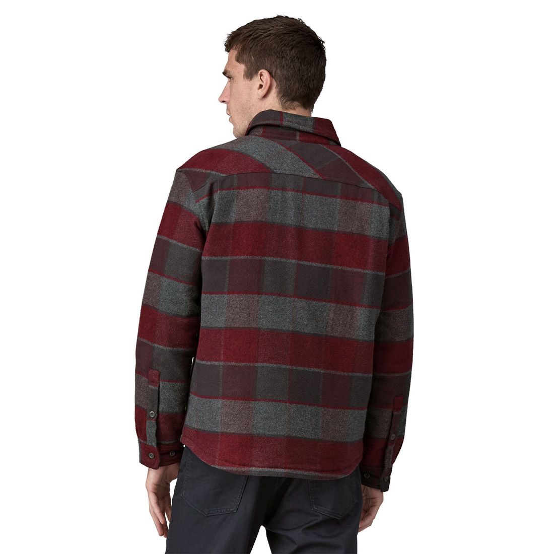 Patagonia_LW_Insulated_Fjord_Flannel_Shirt_WMIB_2