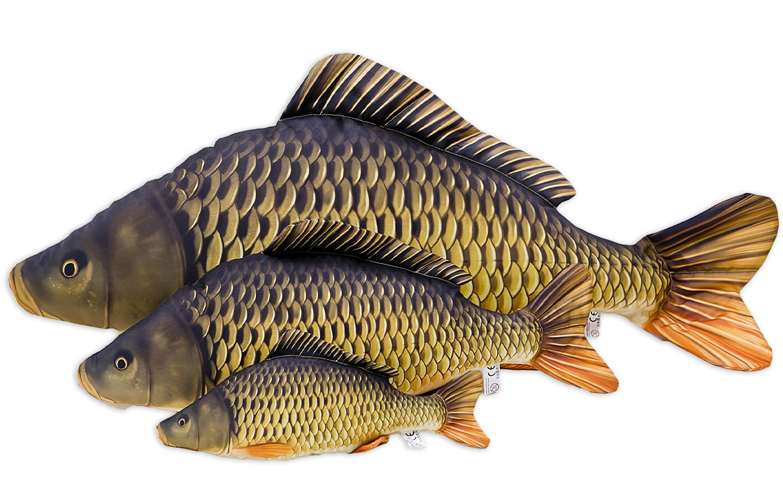 Fischkissen_Kuscheltier_Schuppenkarpfen_3
