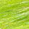 chartreuse