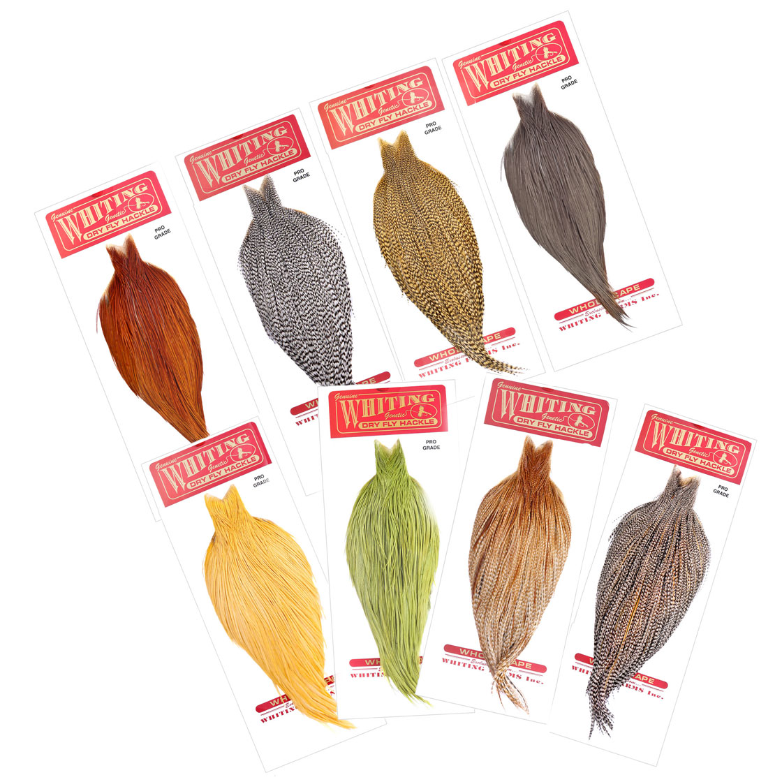 P-25427_Whiting-Pro-Grade-Cape_titel Whiting Pro Grade Cape