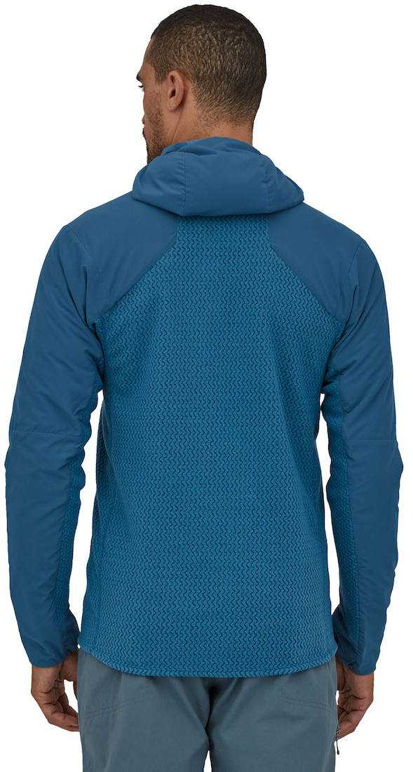 P-22555_Patagonia_Nano-Air_Light_Jacket_WAVB_3 Beispiel WAVB