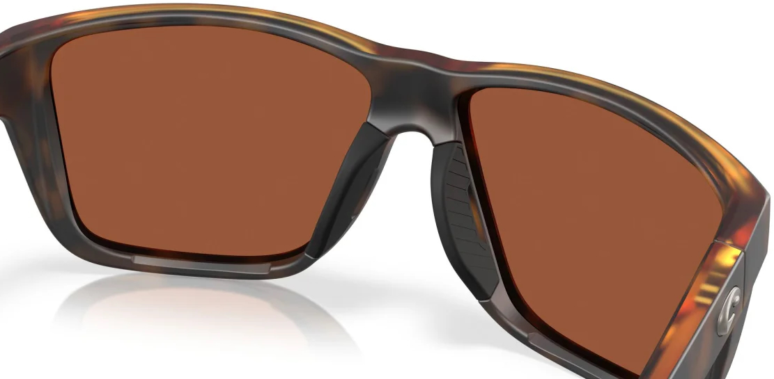 P-28585_Costa_polarisationsbrille_Broadbill_II_Matte_Tortoise_Green_Mirror_580G_3