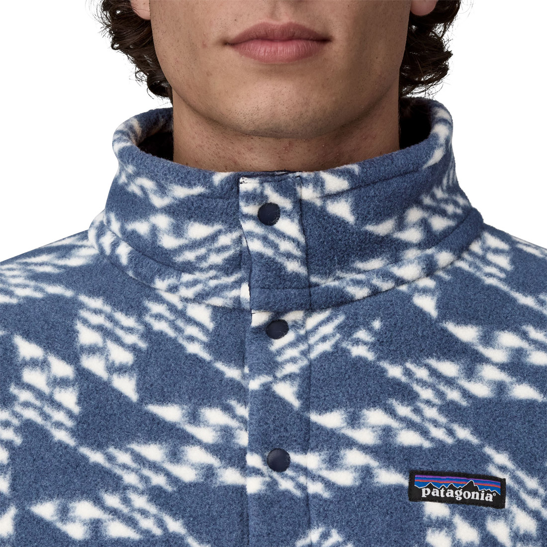 Patagonia_Retro_Pile_Half_Zip_Pullover_NENA_4