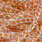 rust orange