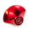red metallic