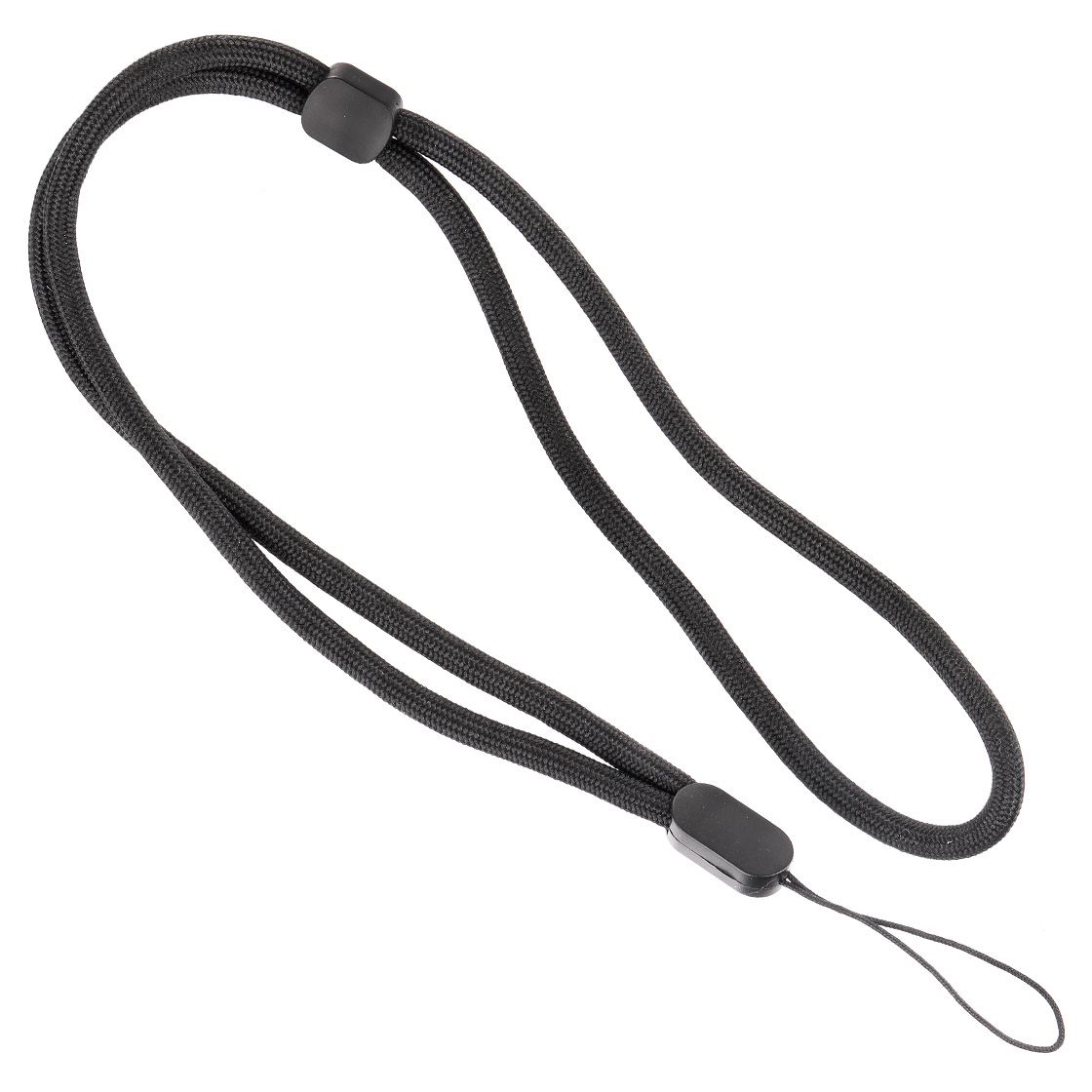 P-25629_Future-Fly-Lanyard_detail-3